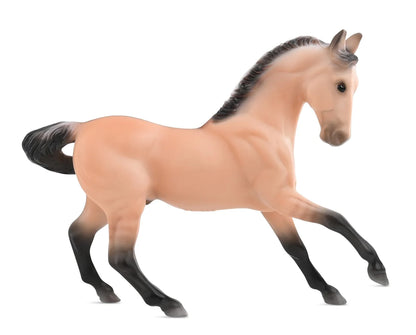 Poetry in Motion | Stablemate Gift Set | 6935