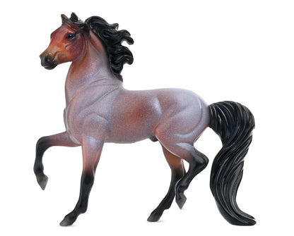 Poetry in Motion | Stablemate Gift Set | 6935