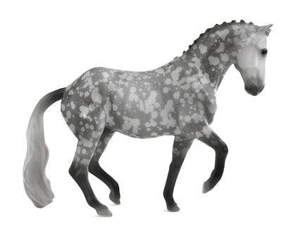 Poetry in Motion | Stablemate Gift Set | 6935