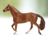 Stablemates Singles - | Series 2