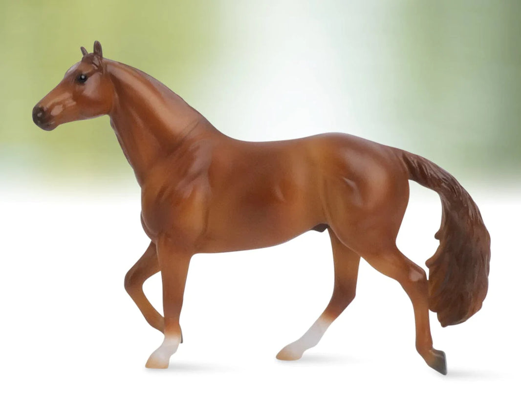 Stablemates Singles - | Series 2