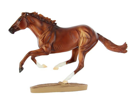 Breyer Secretariat | 1345