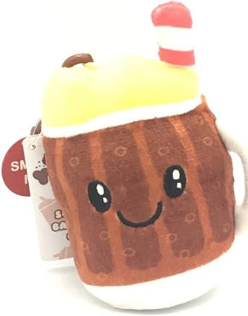 Oh So Yummy Scented Backpack Buddies