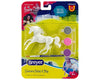 Breyer Unicorn Paint & Play