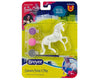 Breyer Unicorn Paint & Play